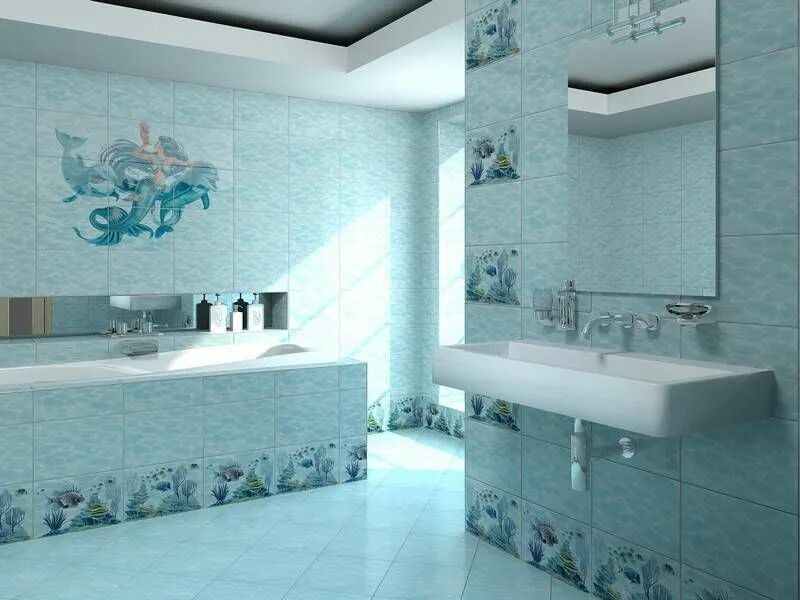 65 тумба "лагуна-65 "голубая(ум erica 65). леруа мерлен плитка лагуна. лагуна для ванной. комплект мебели для ванной беллезза. тумба-ум.