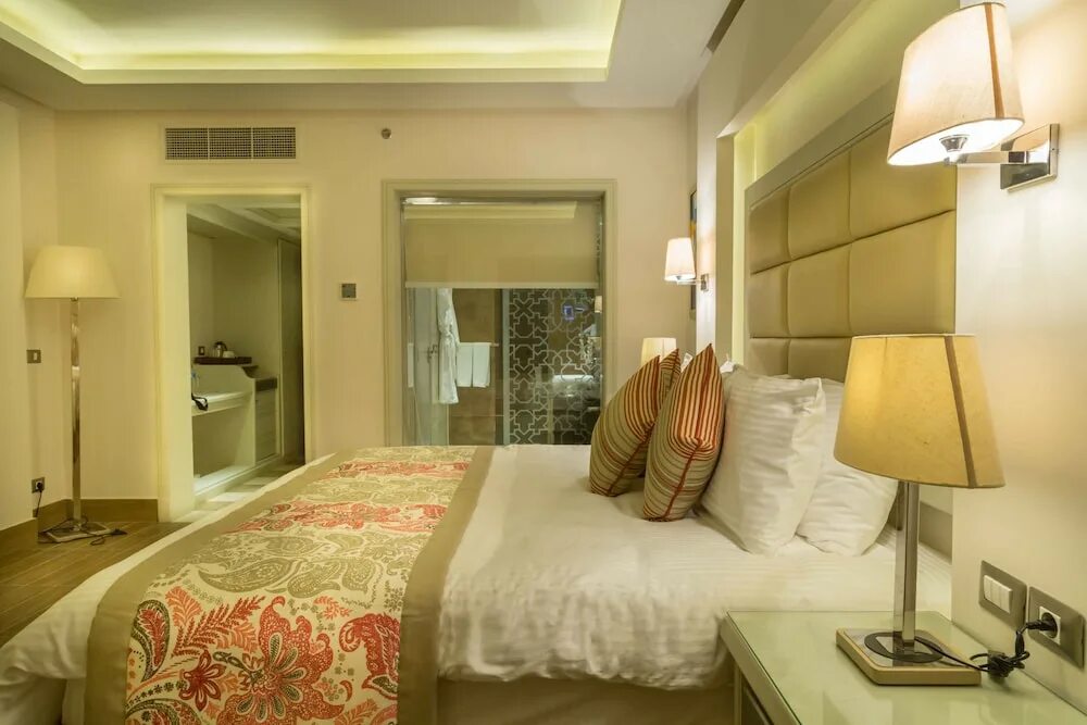 Rixos premium seagate 5* номера. Family room aqua rixos premium seagate. Диван анталья талия 5. Rixos premium seagate 5* номера. Rixos premium seagate 5 египет шарм-эль-шейх.