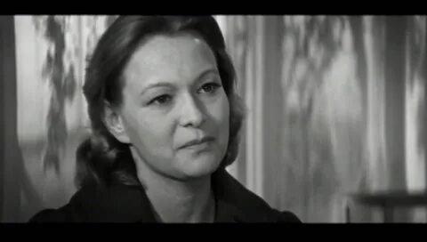 За твою судьбу 1972