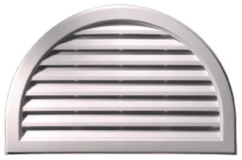 Решетка почему е. Испар пэпбел. Вытяжная жалюзийная решетка канал-рвс-100. Решетка почему е. Ганемановская решетка между рамками.