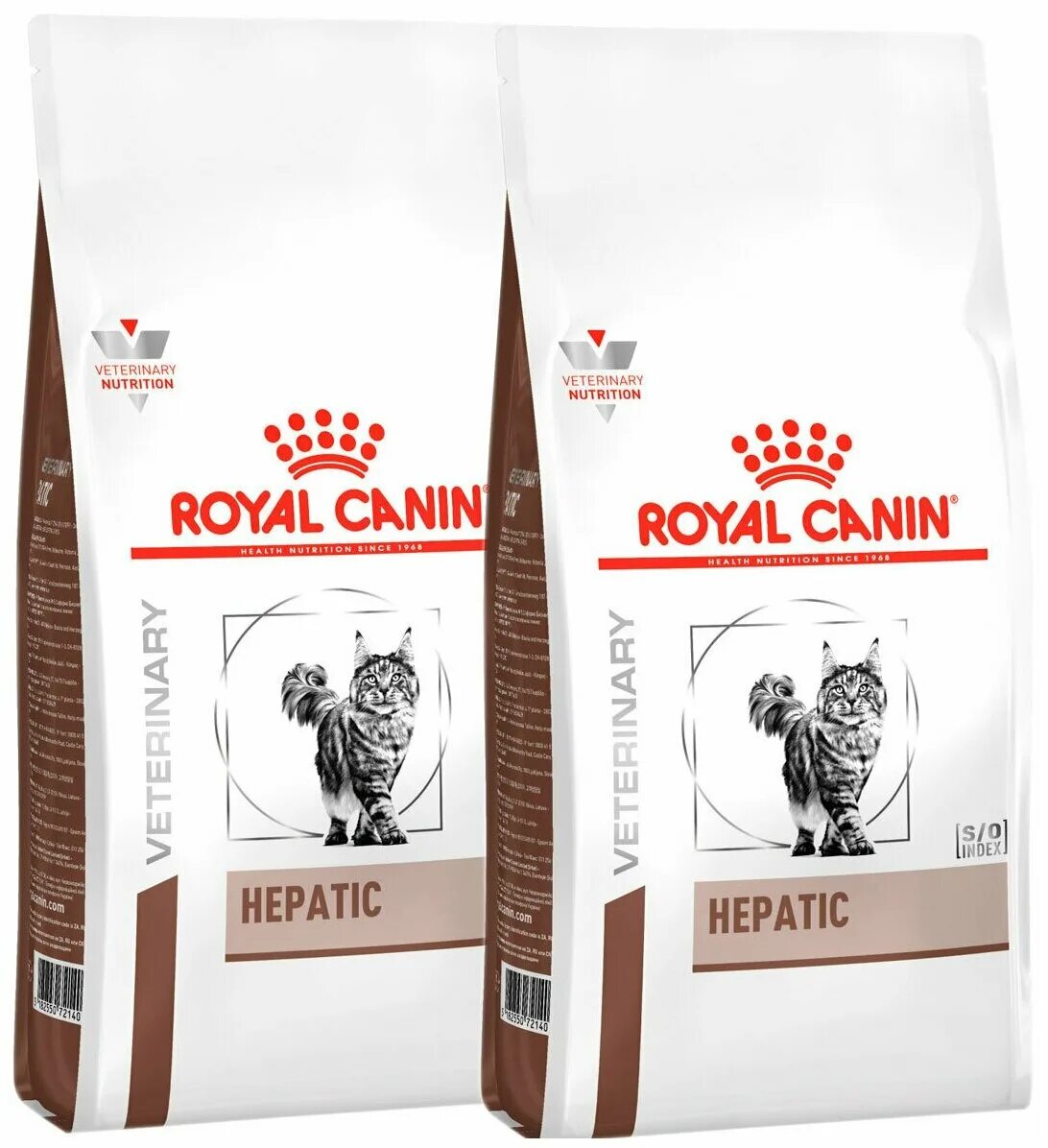 Royal canin для кошек мкб. Роял Канин Уринари для кошек. Роял Канин s/o для кошек. Роял Канин Urinary s/o lp34. Роял Канин Уринари для кошек лечебный.