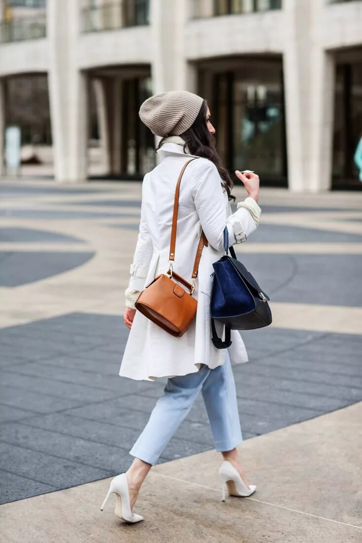 Рюкзак амалия фэшион. Покажи мне рюкзаки большие чуть чуть. Рюкзак citypack go. Рюкзак шанель 2023. Рюкзак и сумка вместе.