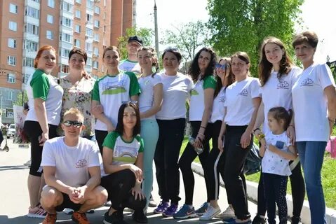 Жемчужина на гайдара подольск