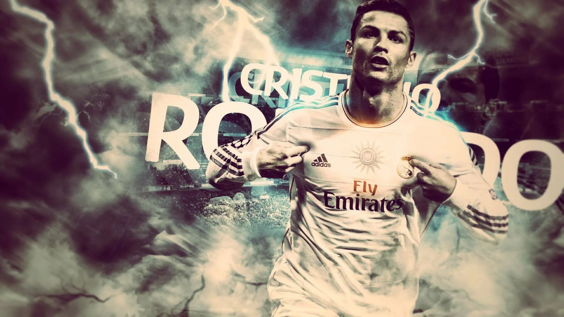 Роналдо 7. Cr7 Cristiano Ronaldo. Cr7. Cr7 Cristiano Ronaldo фон.