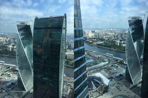 2 метра москва