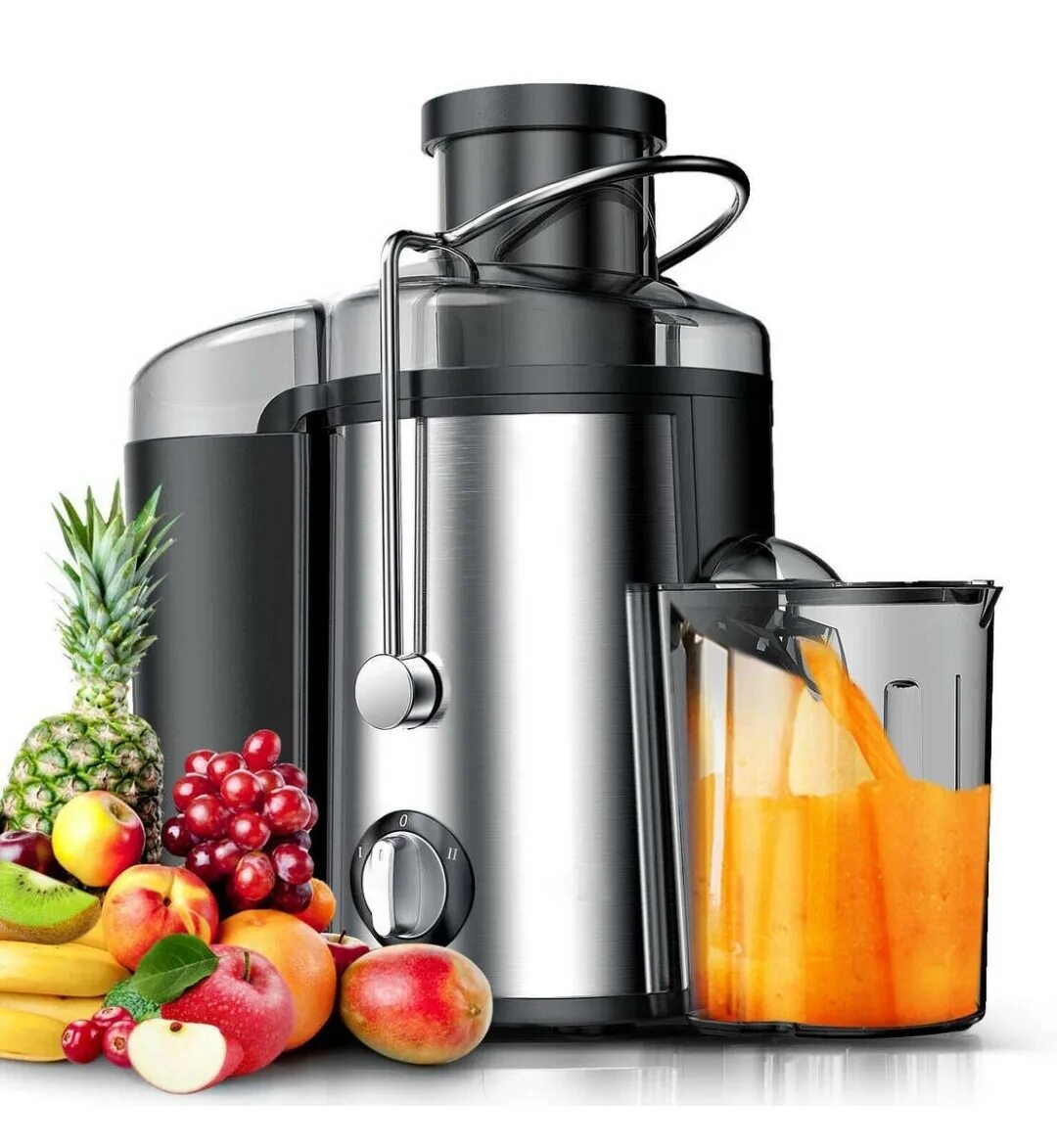 Соковыжималка для твердых фруктов рейтинг. Соковыжималка Juice Extractor. Juice Extractor b53 соковыжималка. Соковыжималка Juice Extractor HG-2812. Соковыжималка Хайер 2805.