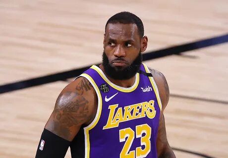 lebron james buff - kupavih.ru.