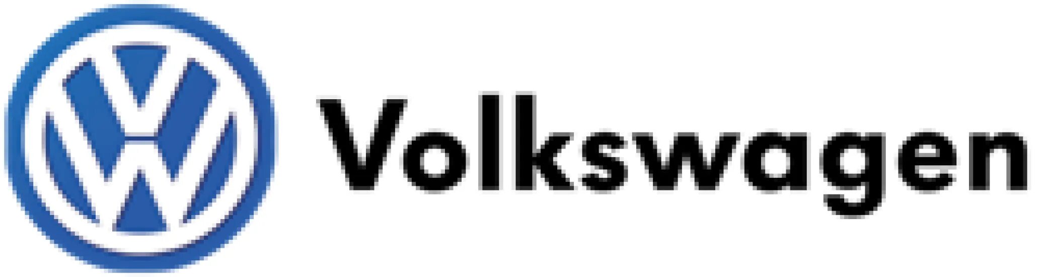 Как правильно пишется фольксваген на русском. Как правильно пишется volkswagen. Как правильно пишется фольксваген. Audi vag значки. Как правильно пишется фольксваген на русском.