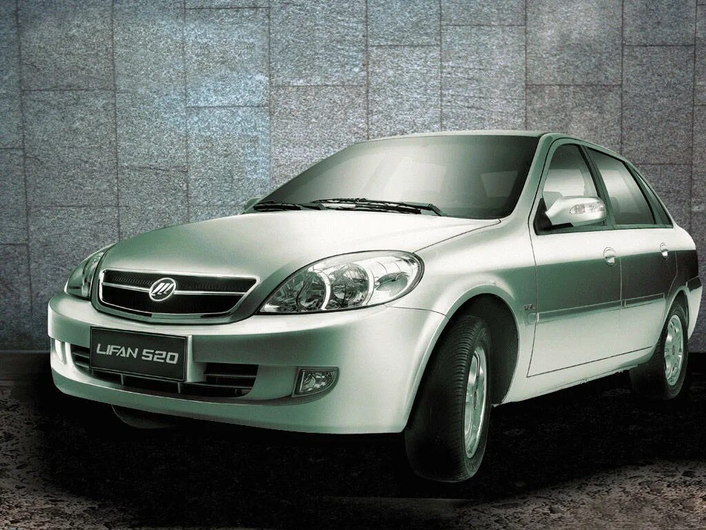 Lifan breez. Лифан Бриз 520 седан. Lifan Breez 520. Лифан Бриз 2006. Lifan Breez седан.