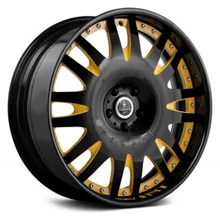 Wheels pc