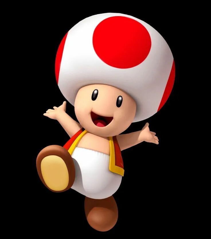 Toad super mario. Тоад синий. Tiktok roblox mario outflt toad. Тоад без шляпы. Toad марио.