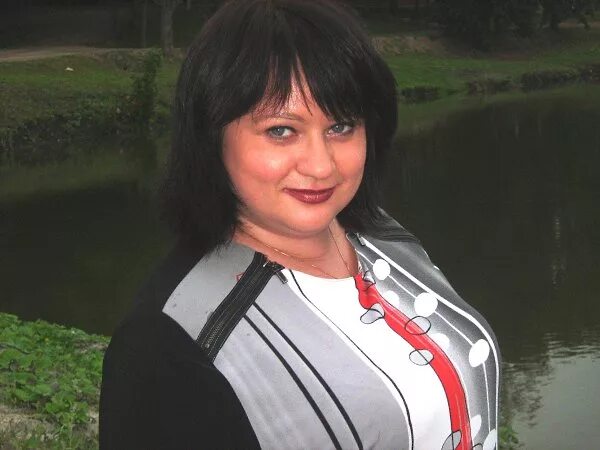 нарвская женская консультация телефон. гп 17 женская консультация. женская консультация спб. женская консультация 33. клиника нарвская гинекологический.