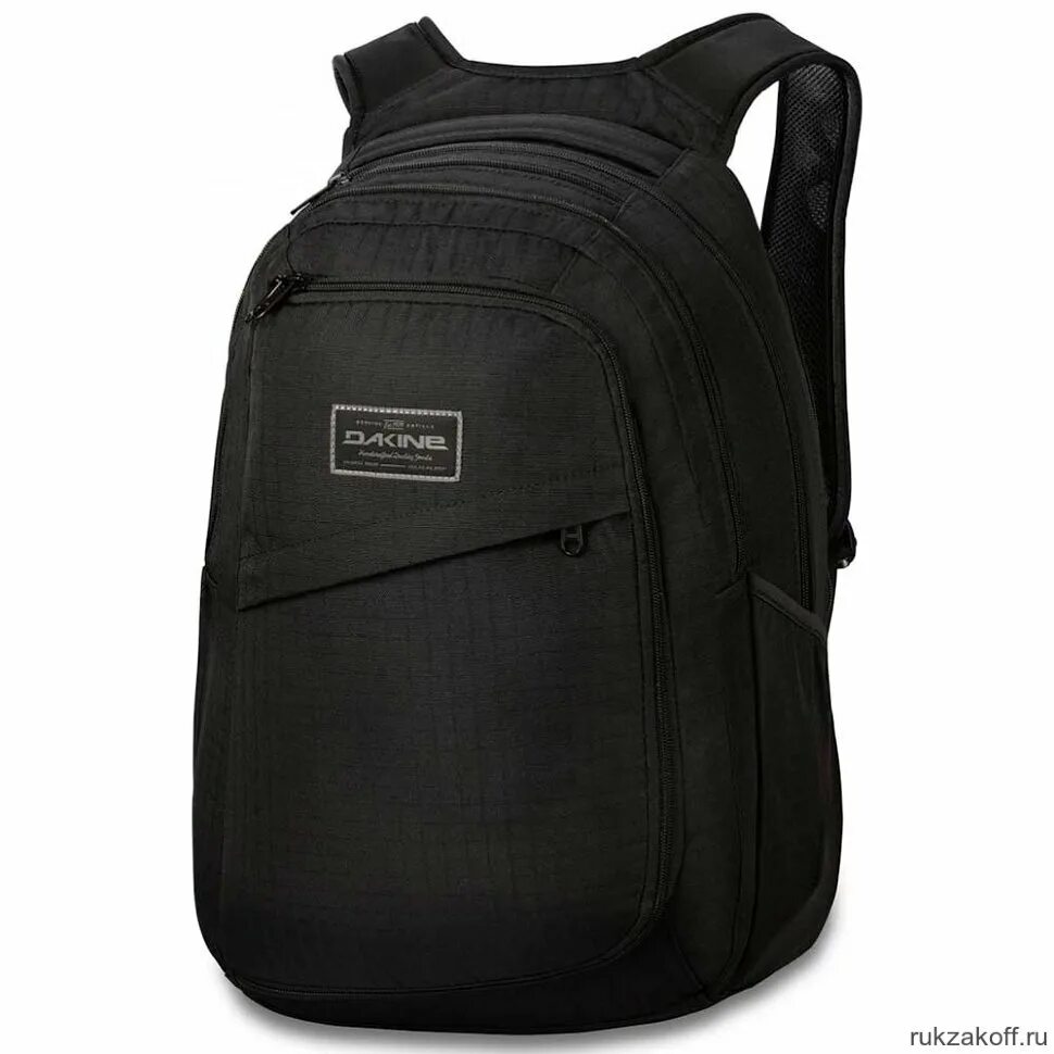 Рюкзак Dakine Campus l 33l. Dakine Campus l 33l Black. Рюкзак Dakine Factor 20 Black. Dakine Network II 31l. Рейтинг городских рюкзаков