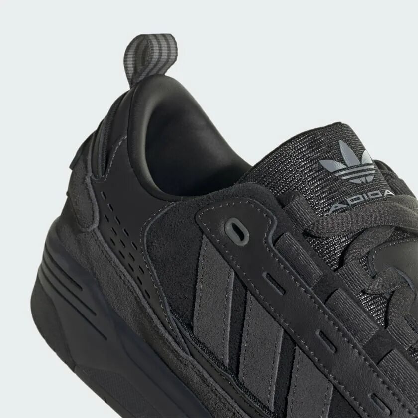Adidas adi2000 Core Black. Adidas adi 2000. Adidas Originals adi 2000. Adidas Originals adi2000 Triple Black.