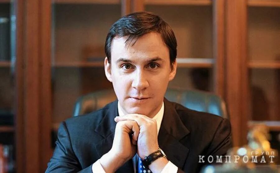 Сын патрушева назначен. Сын патрушева назначен. Сын патрушева назначен. Патрушев министр сельского хозяйства. Патрушев д н министр сельского хозяйства.