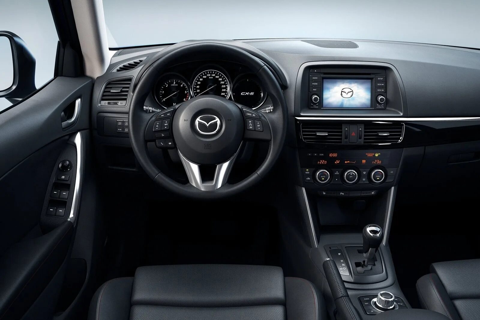 Управление мазда сх5. Панель mazda cx-5 2013. Кнопка set mazda cx-5. Управление мазда сх5. Управление мазда сх5.