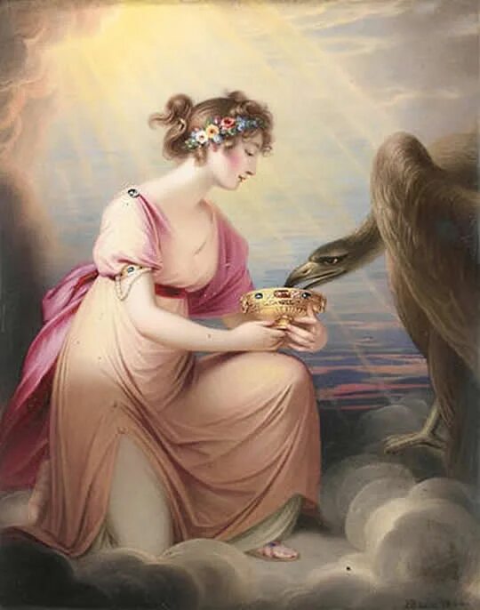 Илифия богиня древней Греции. Илифия — богиня-покровительница рожениц.. Ювента богиня молодости.