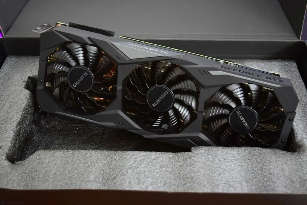 Gigabyte geforce rtx 4060 ti windforce oc. Rtx 2080ti gigabyte. видеокарта gigabyte geforce rtx 2080ti. видеокарта 2080 ti gigabyte. видеокарта rtx 3060 ti gigabyte windforce oc.