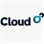 Cloud 8