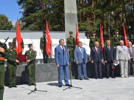 Погода в кременках калужской на 14