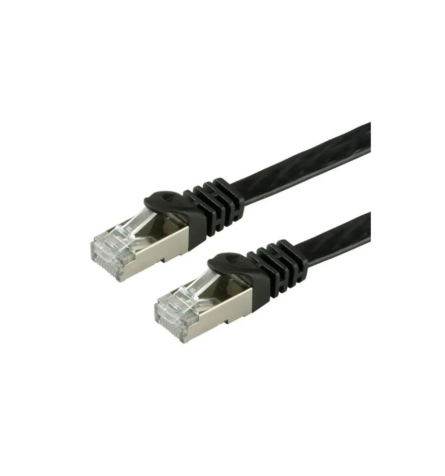 Сетевой кабель 5. Cat6 rj45 кабель. Патч-корд экранированный rj45-rj45. Патч-корд FTP Cat 6, rj45-rj45. Патч-корд Cablexpert pp6-1m/BK.