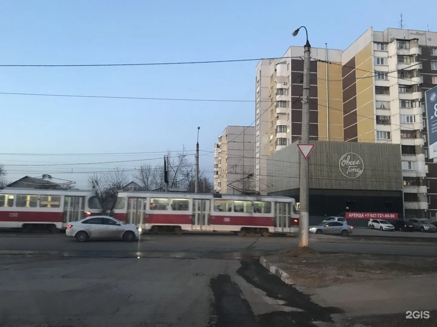Нова вокзальная. Нововокзальная 146 самара. Нова вокзальная. Ново вокзальная 146 самара. Нововокзальная 146 самара.