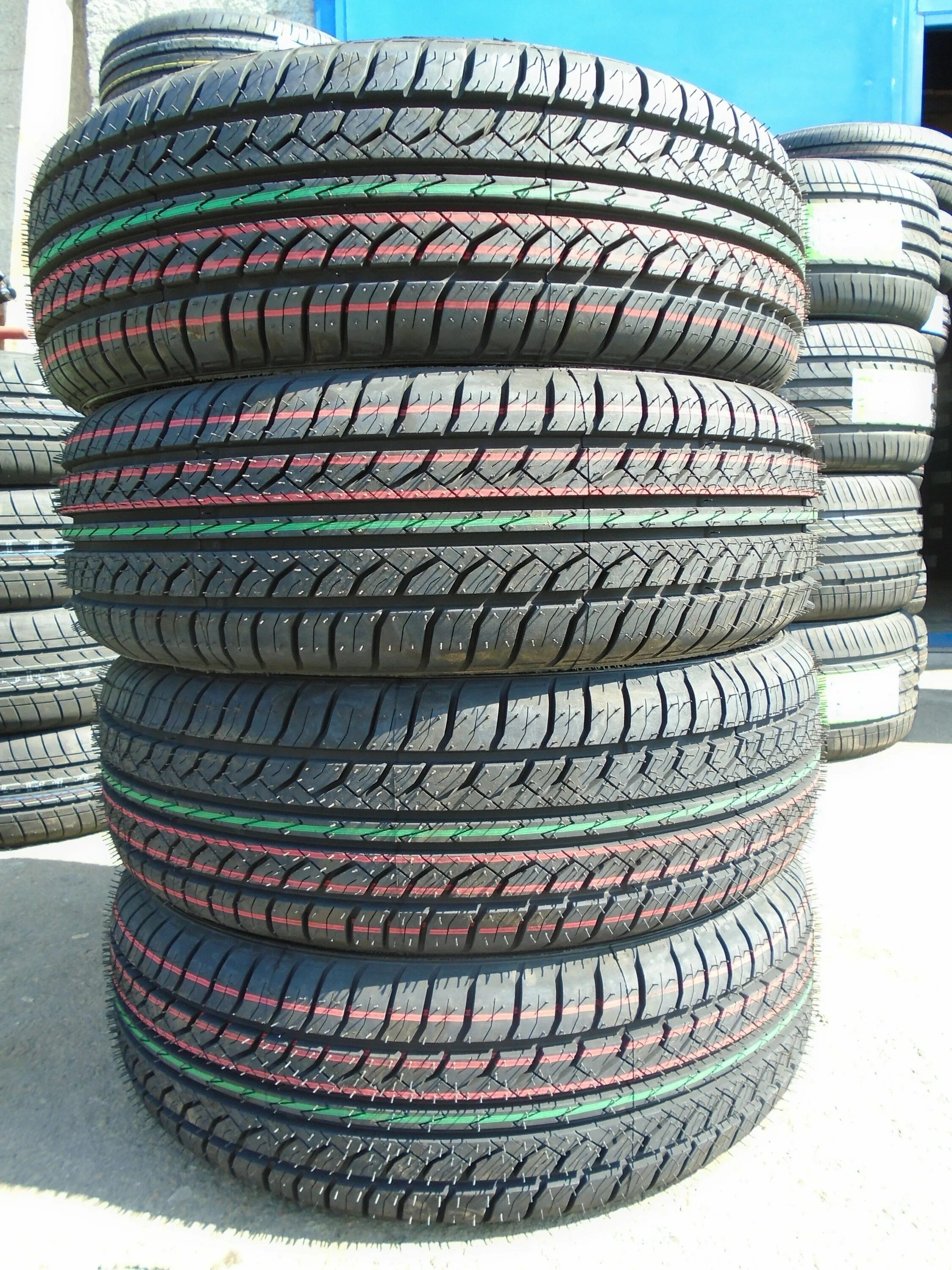 Kama Euro 236 185/60 r15. Кама-236 Euro 185/65 r15. Шина 185 65 r15 лето Кама евро 236. Кама евро 185/65 r15.