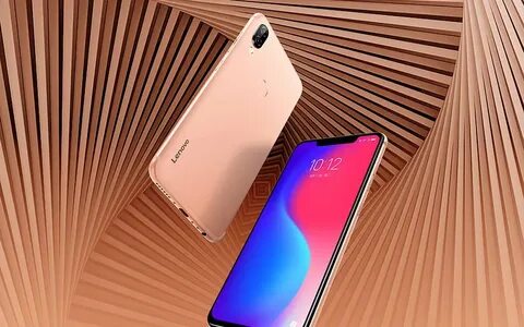 S 5 pro