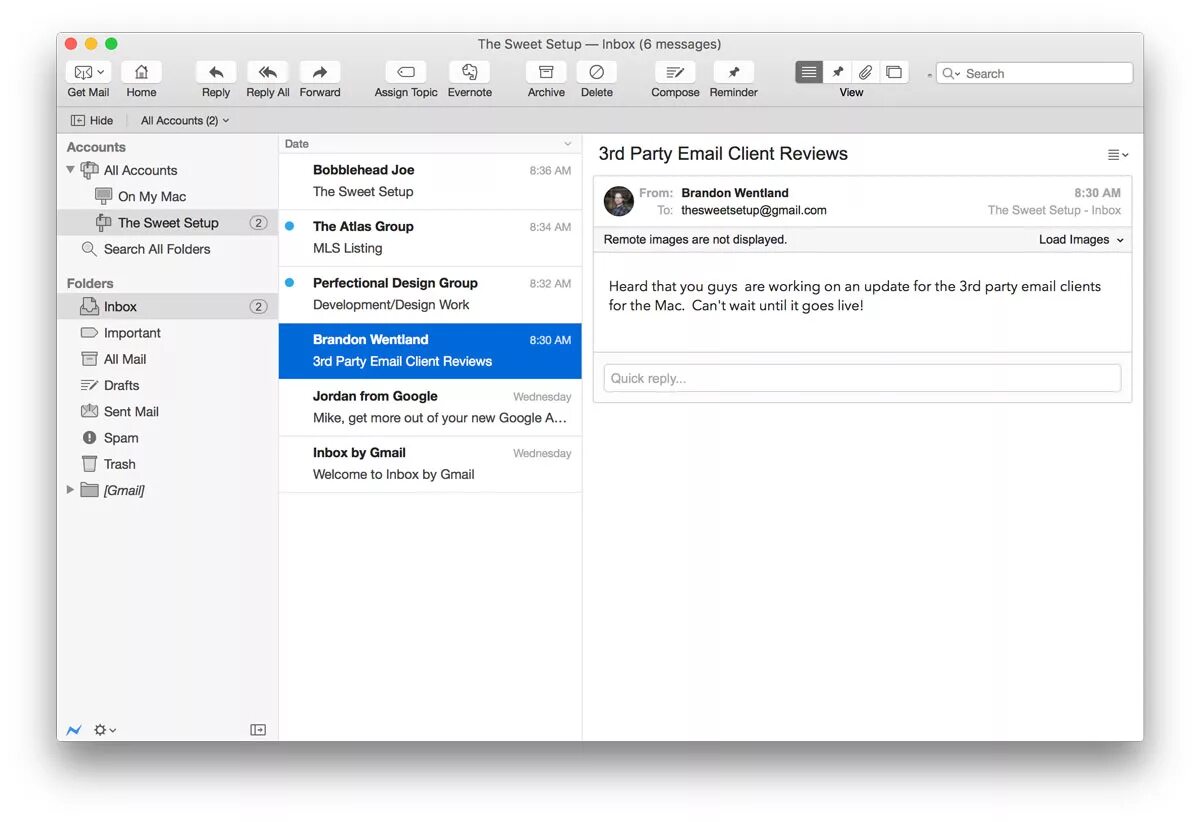 Почта Mac os. Mac os mail client. Best mail client for Mac. Email client.