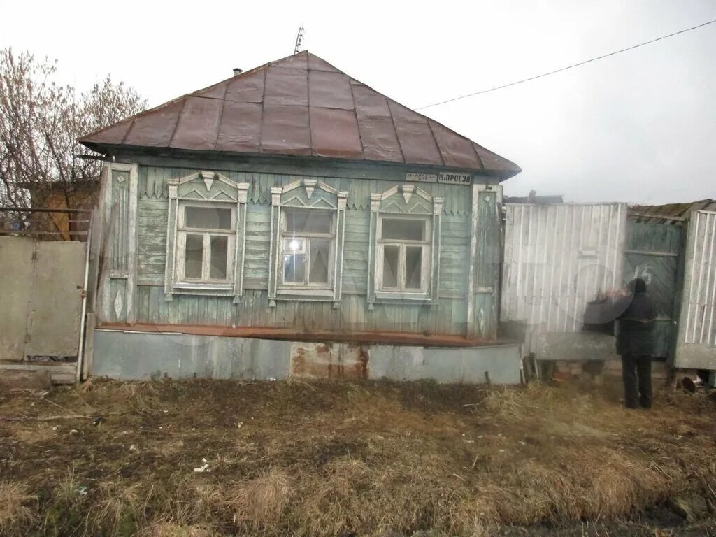 зареченский домик тула заречье. поселок октябрьский тула зареченский район. жк премьера октябрьский. октябрьская 35 тула. поселок октябрьский тула заречье.