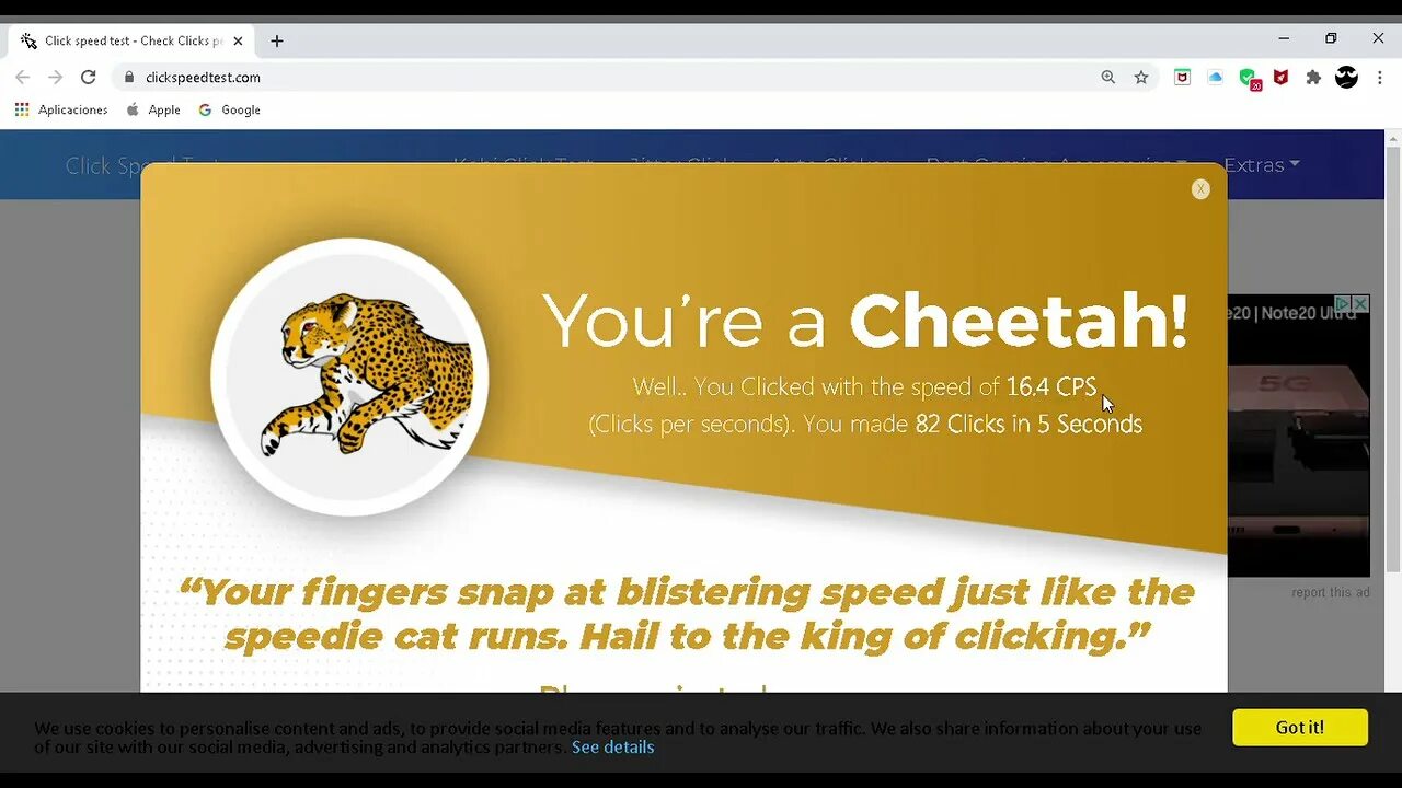 Speed click. CPS Clicker Test. Клик тест 5 секунд. Click Speed Test 05 seconds.