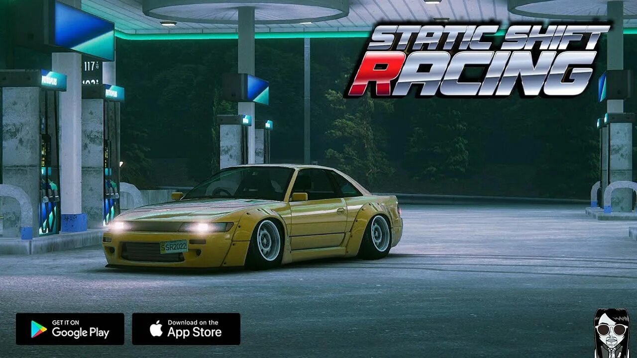 Static shift racing много денег. Static Shift Racing. Static Shift Racing кастом. Static Shift Racing лагает. Static Shift Racing Playerok.