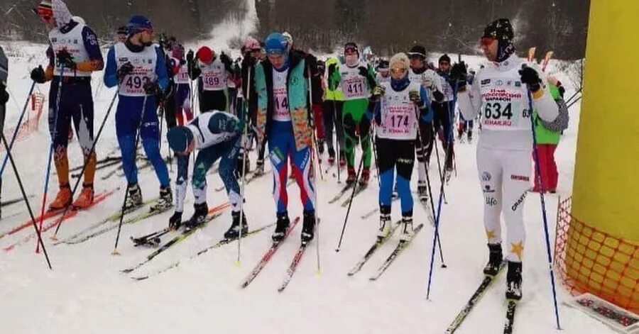 Яхрома соревнования. Яхрома Race. Наро-Фоминск лыжные гонки среди школ. Ski Trail Яхрома 2018. Яхрома Race 2004.