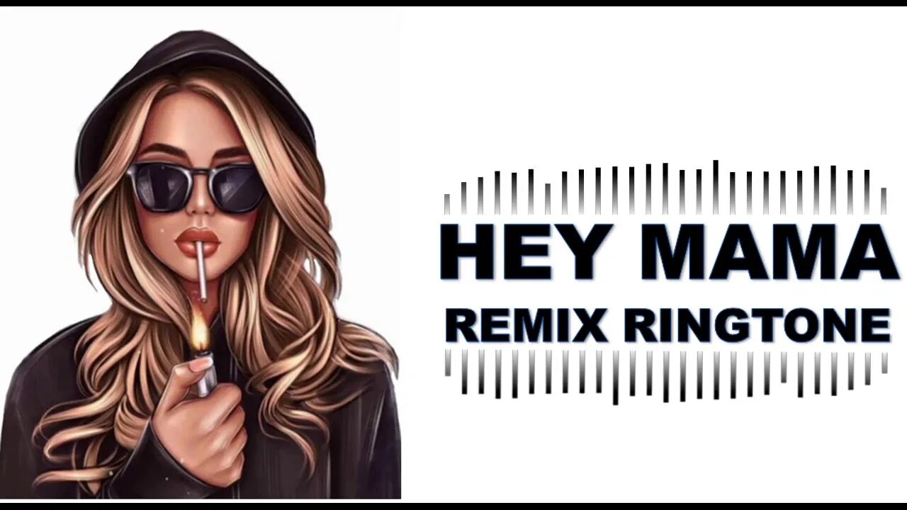 Hey mama. Hey mama remix. Hey afrojack. Хей мама ремикс. Hey mama ers remix.