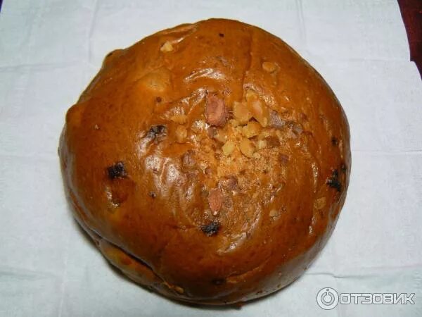 Булочка калорийная с изюмом. Булочка повышенной калорийности. Булочка повышенной калорийности. Булочка калорийная с изюмом. Булка калорийная с изюмом ссср.