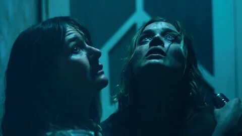 Rebzyyx horrormovies