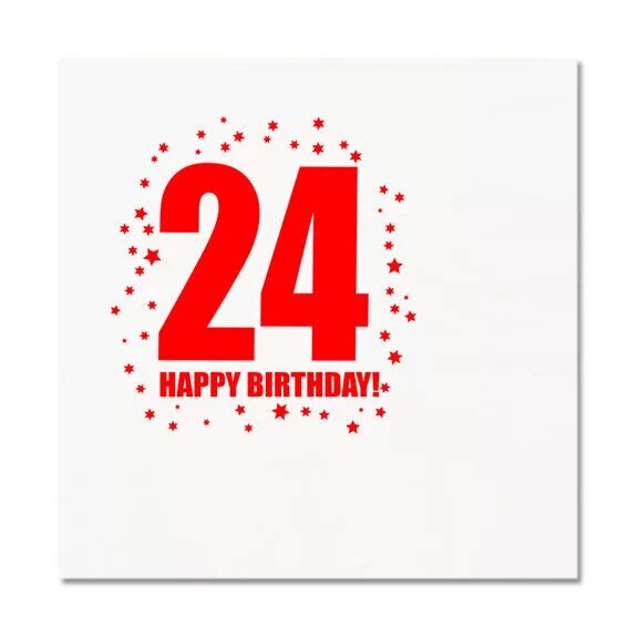 У кого день рождения 24 апреля. Happy Birthday 24. Happy Birthday 24 years. Happy Birthday to me картинки 24. Happy 24th Birthday.