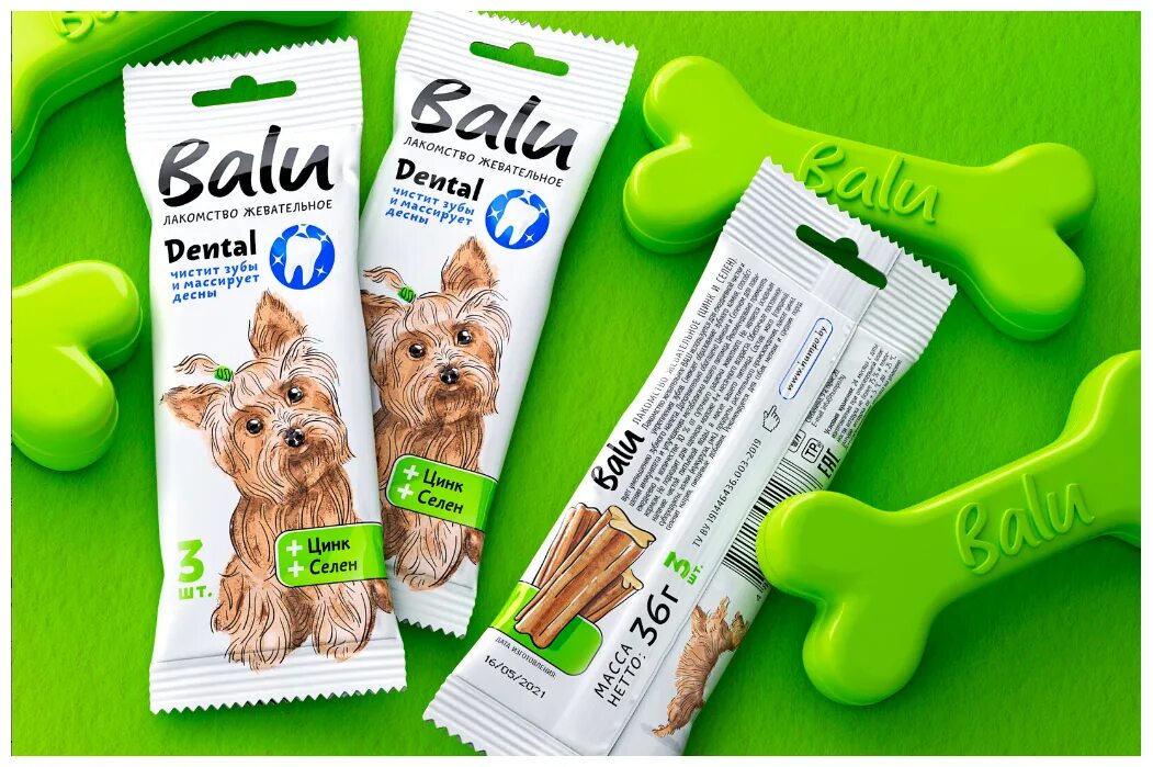 Biff dent лакомство для собак. Biff dent лакомство для мелких собак. жевательный снек для собак "biff dent". косточки для собак. Biff dent лакомство для собак.