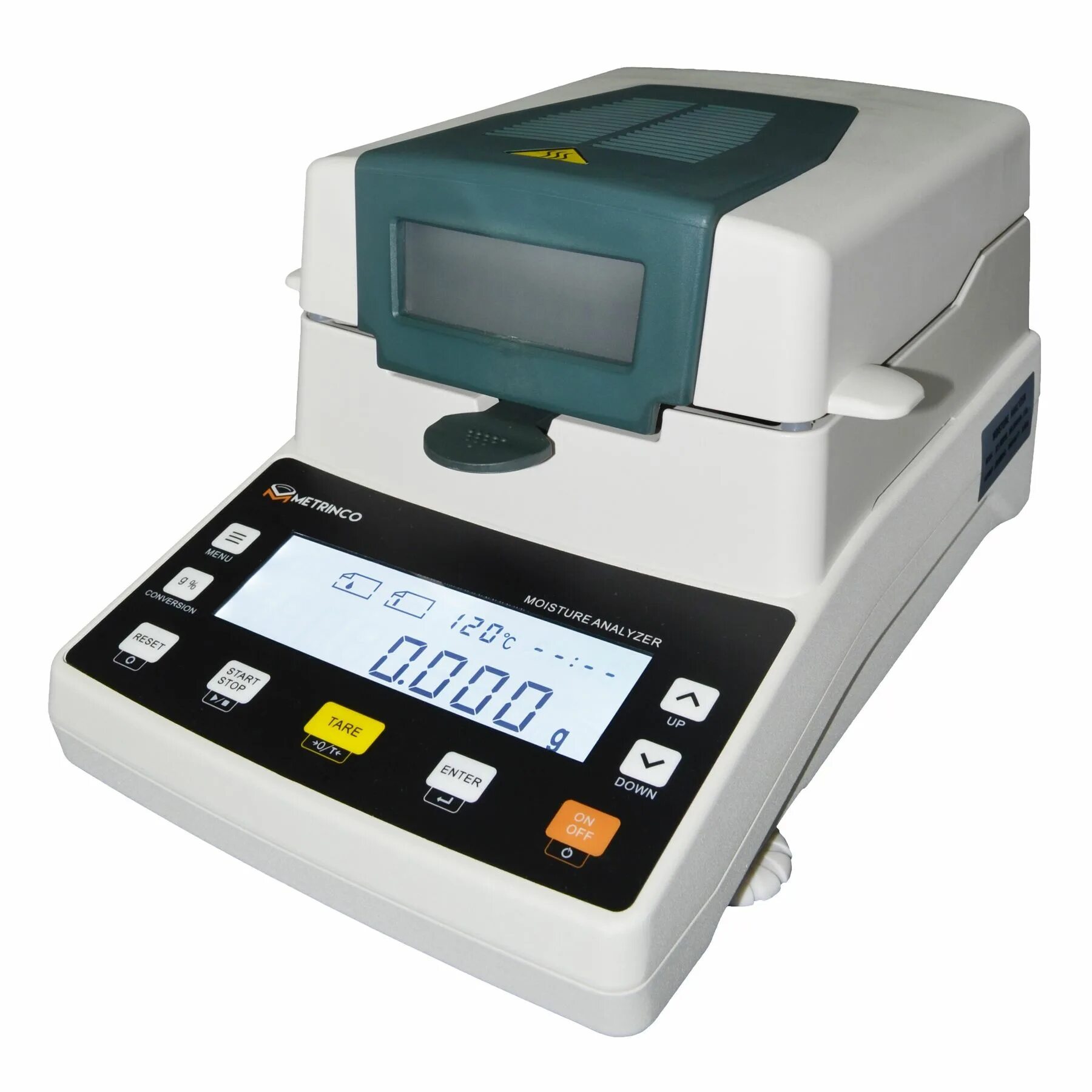 Анализатор влажности эвлас 2м. Halogen Moisture Analyzer metrinco m100ma/m105ma. Влагомер лабораторный. Анализатор влажности лабораторный. Гравиметрический анализатор влажности.