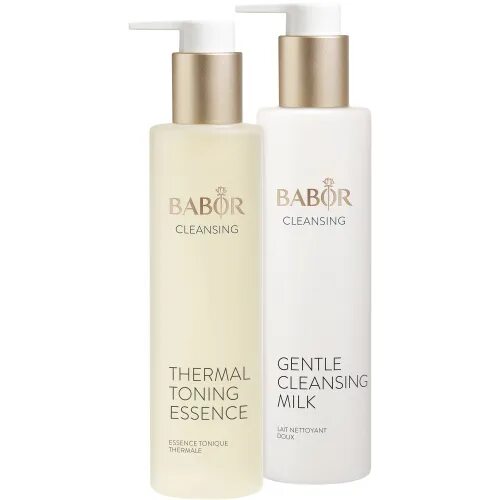 Babor cleansing. Babor gentle Cleansing Milk. Babor Rose Toning Essence. Babor Milk gentle Cleansing молочко для умывания. Бабор пудра для умывания.