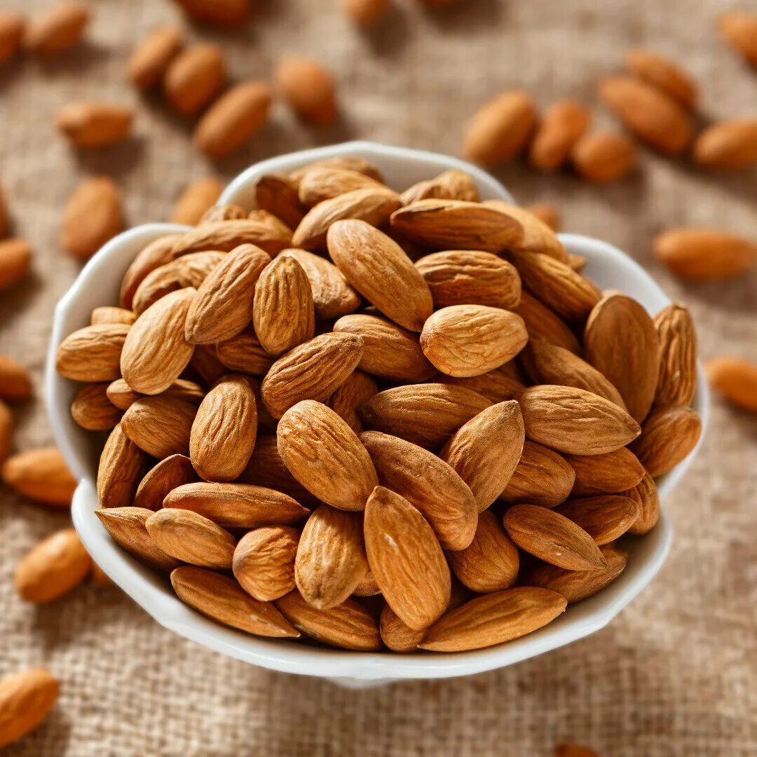 миндаль большие. миндаль almond. миндаль большие. миндаль обжаренный fruit&nut 200. орехи снеки сухофрукты.