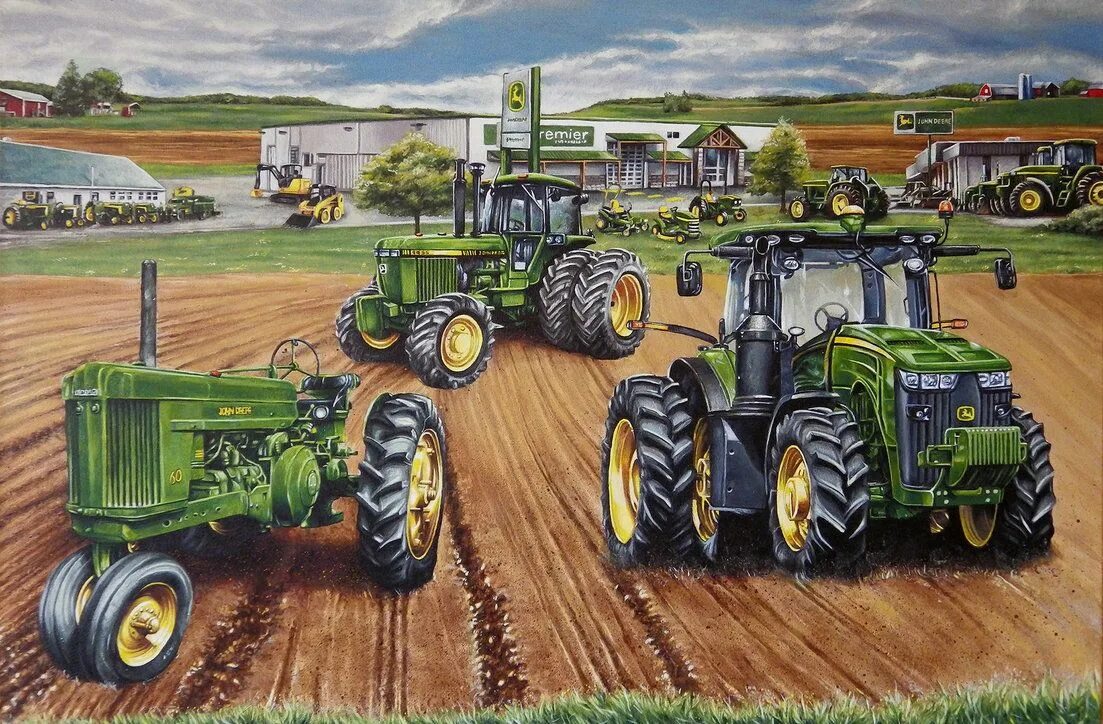 грант для семейных животноводческих ферм. сотрудники птицефабрики. крестьянское фермерское хозяйство. сельское хозяйство фермер. скотник на ферме.