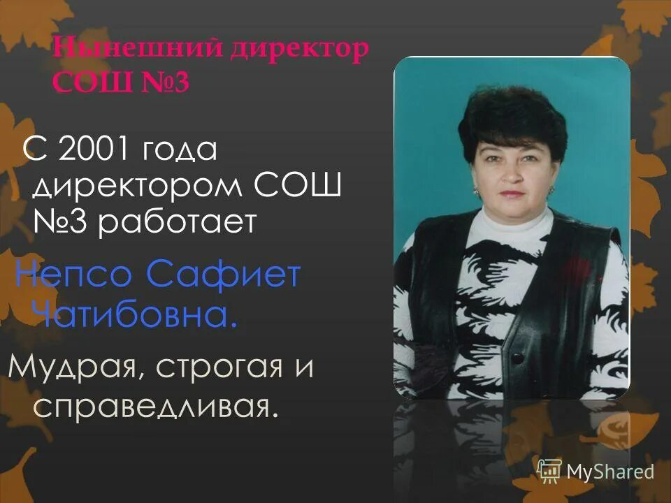 директор школы. директор школы 44 рыбинск вершинин. школа 43 набережные челны директор школы. заявление директору школы. сочинение в жанре заочной экскурсии.