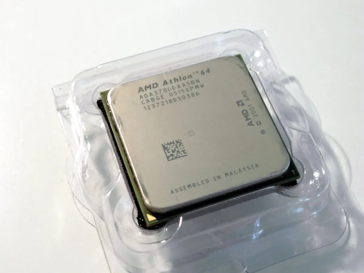 Amd 8. Amd k8. восьмое  поколение – k8. amd. amd opteron 2005. восьмое поколение - k8.