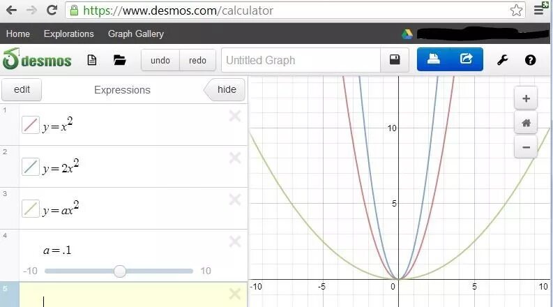 Desmos calculator. Desmos комплексные числа. Решение уравнений Desmos. Функции в Десмосе. Неявная функция в Desmos.