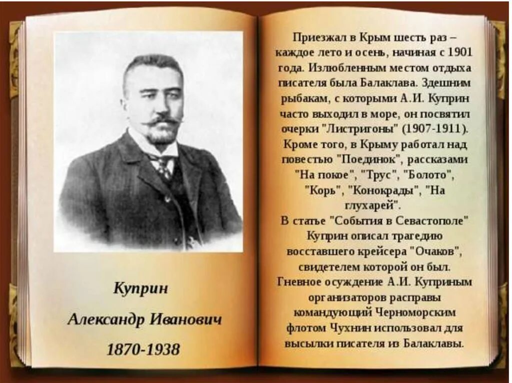 Писатели жившие в крыму. Крым в творчестве писателей. Русские Писатели в Крыму. Писатели и поэты о Крыме. Крым в творчестве писателей и поэтов.