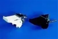 Колодка торцевая кт12у. Роликовая опора херман. Тип 4 no 368398. Сетка транспортерная конвейерная ячейка 20. Суппорт tilta 15mm.