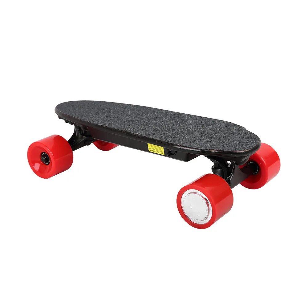 Mini Electric Skateboard. Электро скейтборд Moto Tech. Электрический скейтборд для детей. Электрический скейт борт.