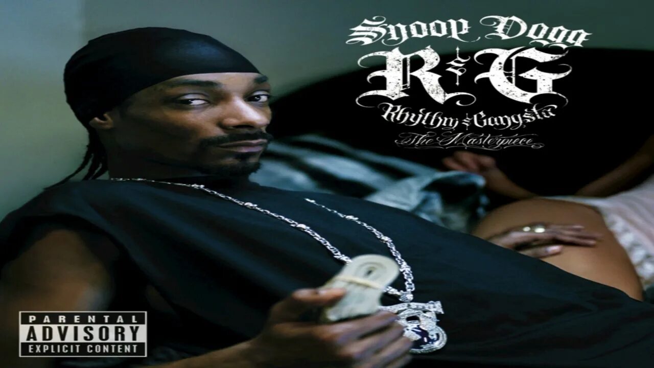 Snoop dogg sweat. Snoop dogg drop it like it's hot. Like snoop dogg. Like snoop dogg. Snoop dogg pharrell williams.