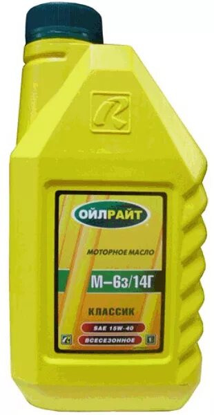 масло дизельное моторное м-10дм. масло моторное м6з14г 15w40 мин. масло моторное sae 30 м-10дм (50 л). Pilots м8г2к sae 20w 10л. Oil right м10г2к (1 л).